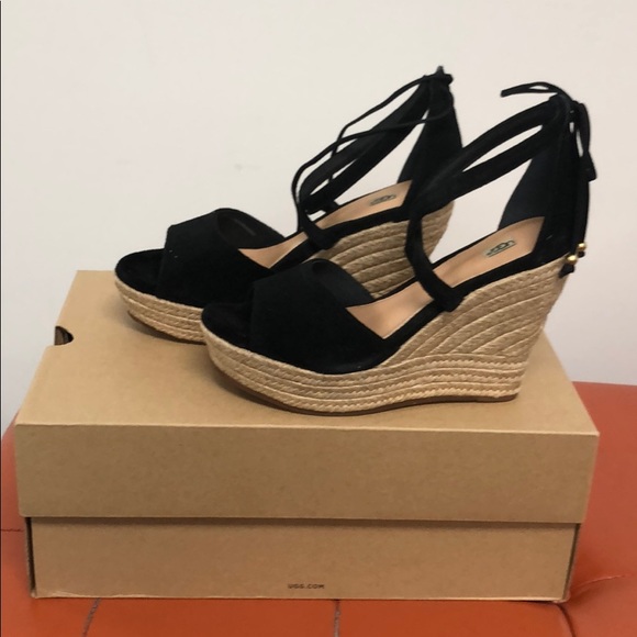 New - Picture 2 of 5